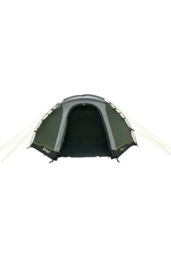 Outwell Tent Cloud 4 - New