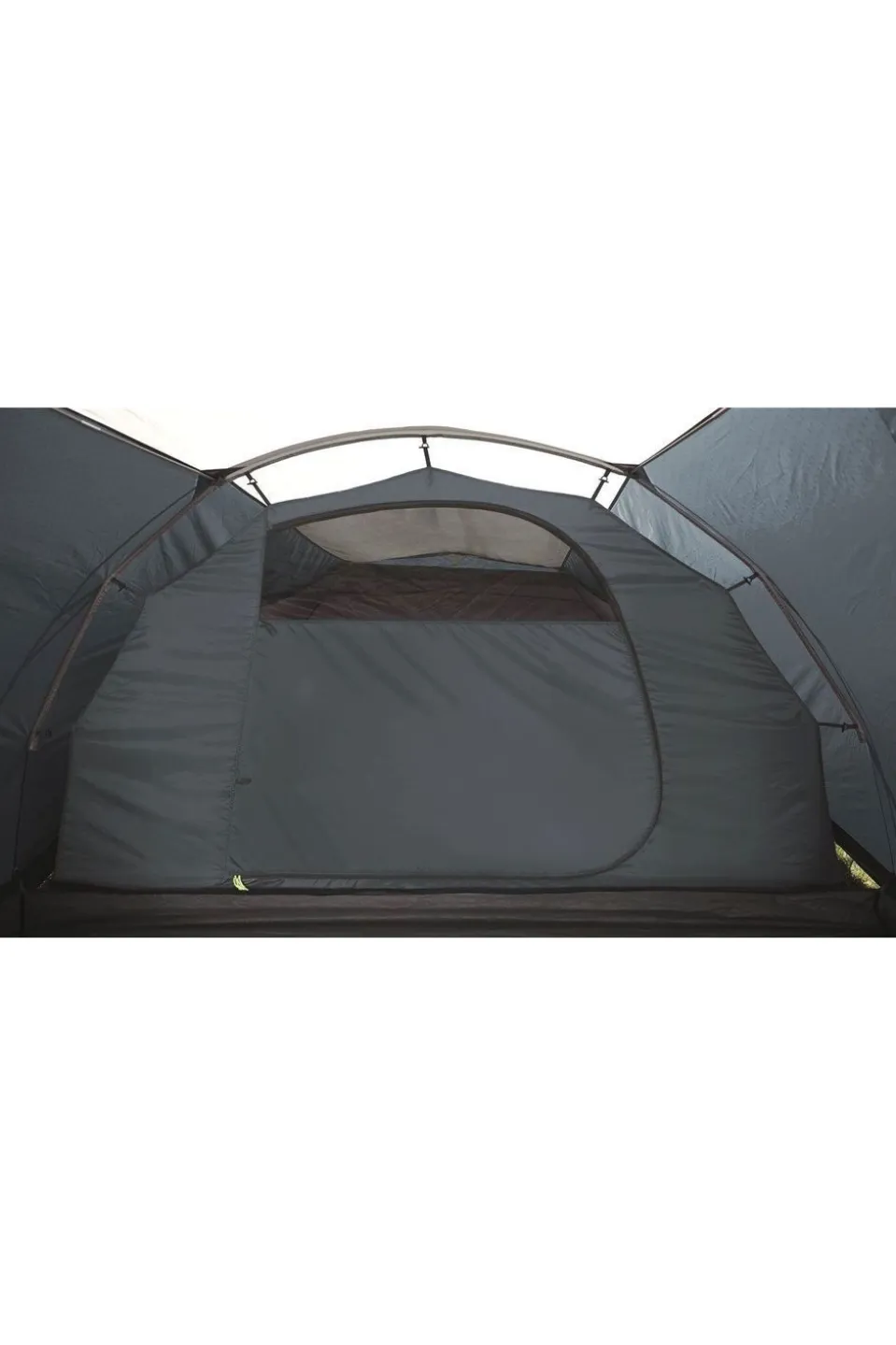 Outwell Tent Cloud 2 Tent