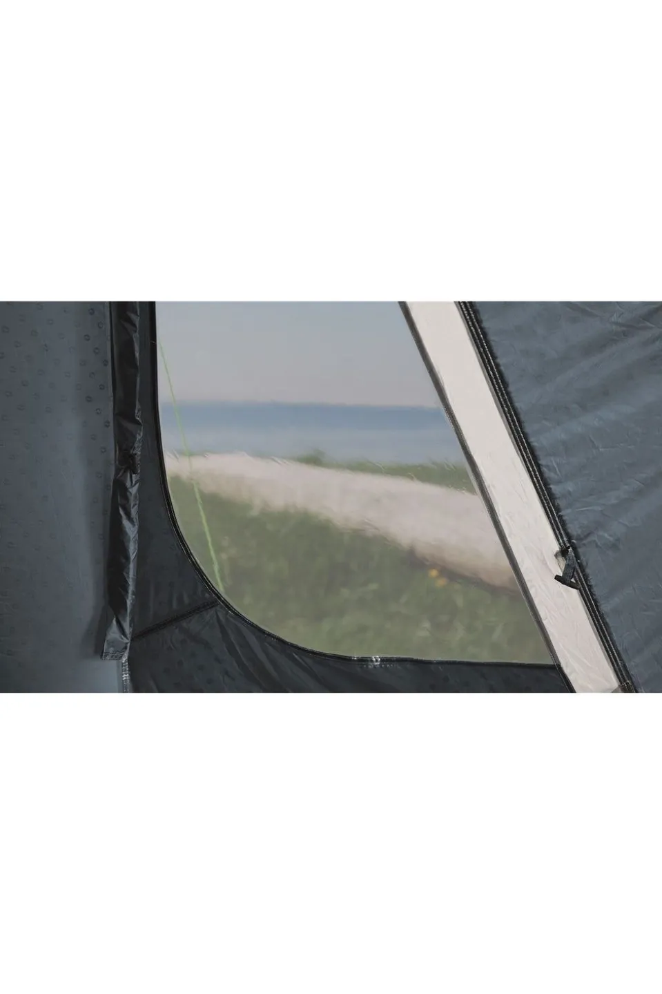 Outwell Tent Cloud 2 Tent