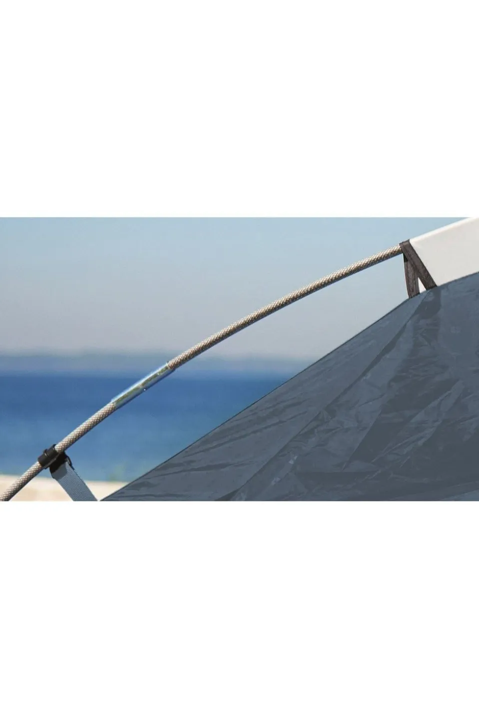 Outwell Tent Cloud 2 Tent