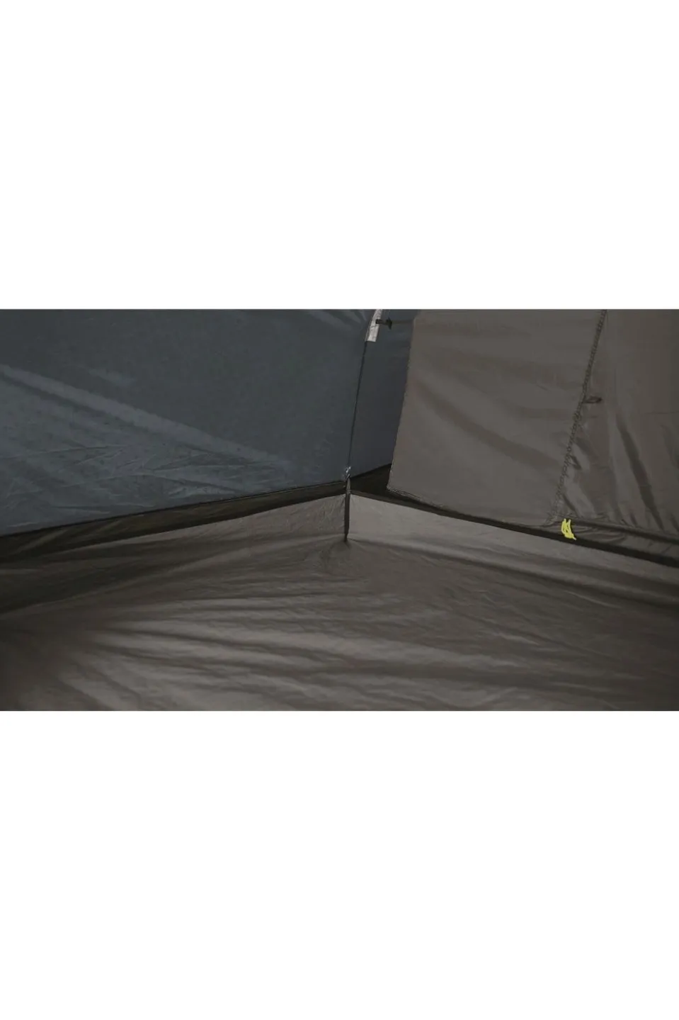 Outwell Tent Cloud 2 Tent