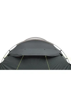 Outwell Tent Earth 2
