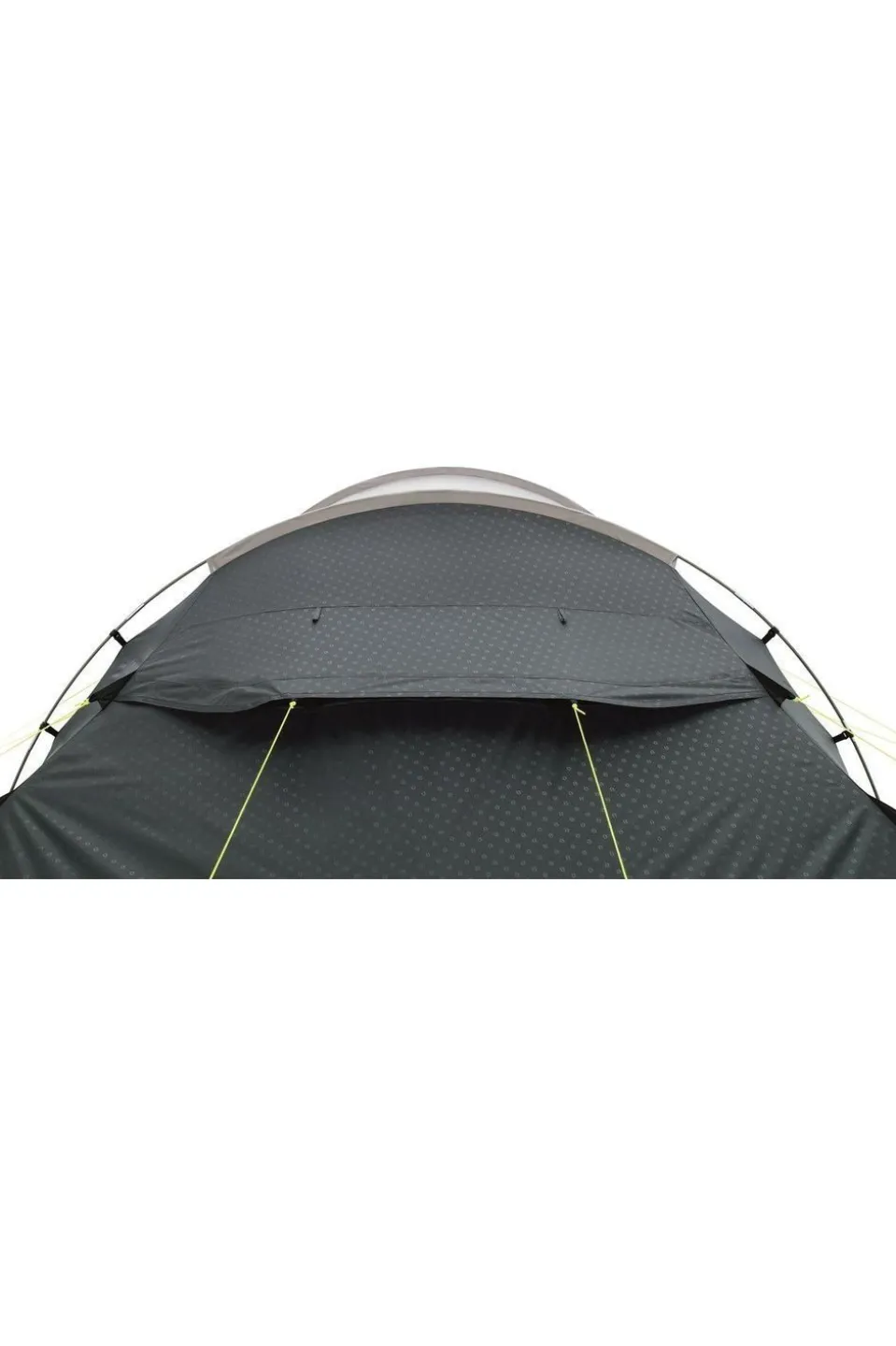 Outwell Tent Earth 2