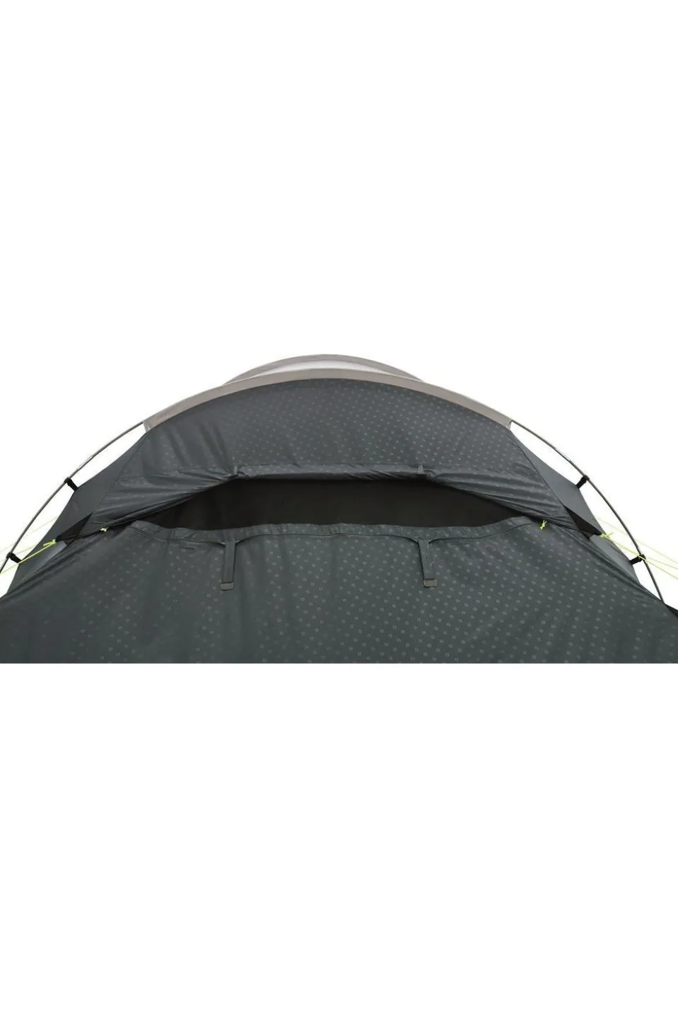 Outwell Tent Earth 2