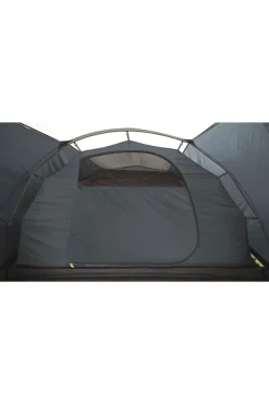Outwell Tent Earth 2