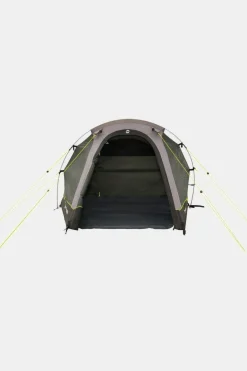 Outwell Tent Earth 2 - New