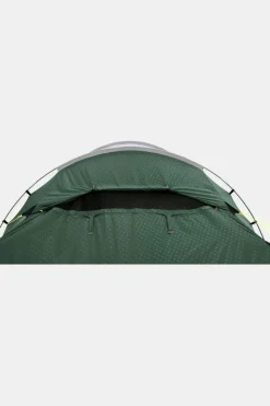 Outwell Tent Earth 2 - New