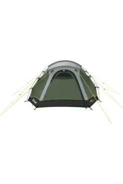 Outwell Tent Earth 3 Plus - New