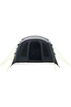 Outwell Tent Monterey 5 Air