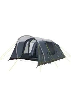 Outwell Tent Monterey 5 Air