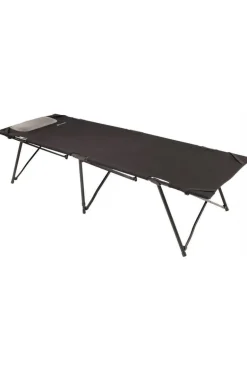 Outwell Veldbed Posadas Foldaway Bed Single
