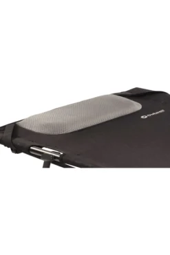 Outwell Veldbed Posadas Foldaway Bed Single