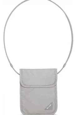 Pacsafe Anti-Diefstal Coversafe X75