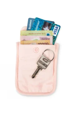 Pacsafe Anti-Diefstal Coversafe S25 Bra Pouch
