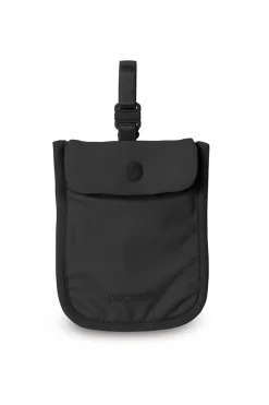 Pacsafe Anti-Diefstal Coversafe S25 Bra Pouch