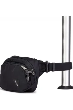 Pacsafe Anti-diefstal Vibe 100