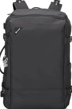 Pacsafe Anti-Diefstal Vibe 40L Backpack