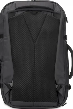 Pacsafe Anti-Diefstal Vibe 40L Backpack