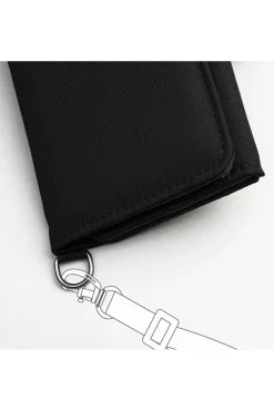 Pacsafe Rfidsafe Trifold Wallet