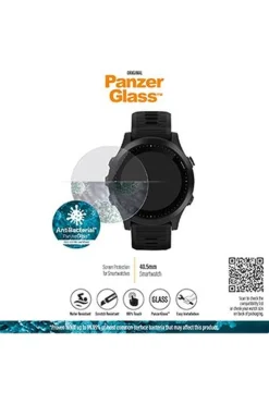 PanzerGlass Screenprotector 40.5 Mm Smartwatches