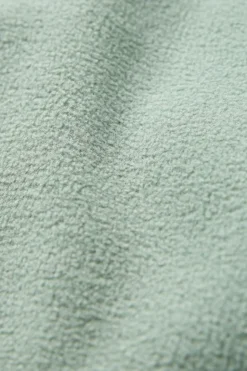 Passenger Clothing ltd Fleece Ayla Recycled Micro Polartec® Fleece