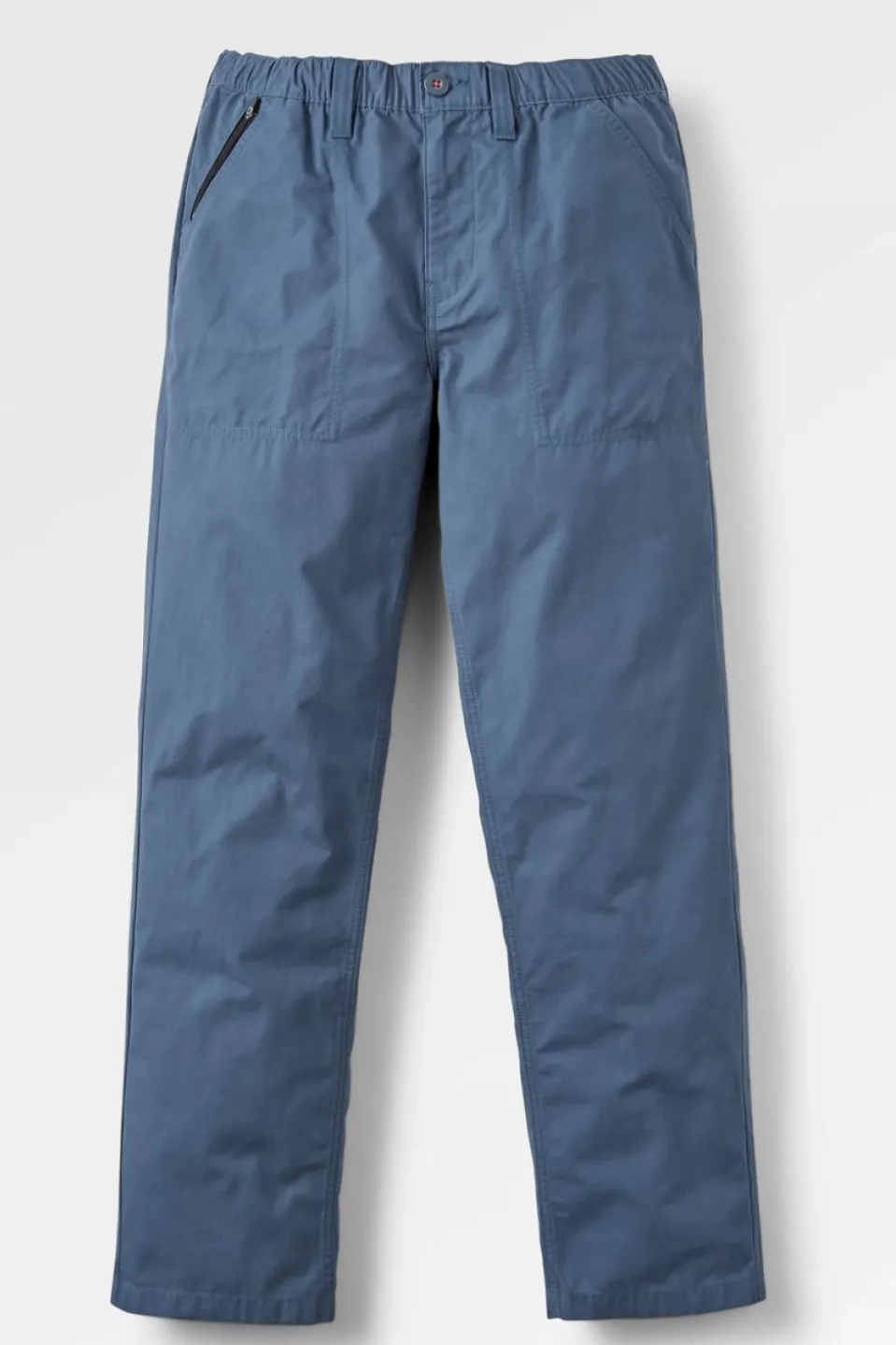 Passenger Clothing ltd Legging Chance Organic Cotton Trouser