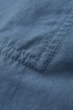 Passenger Clothing ltd Legging Chance Organic Cotton Trouser