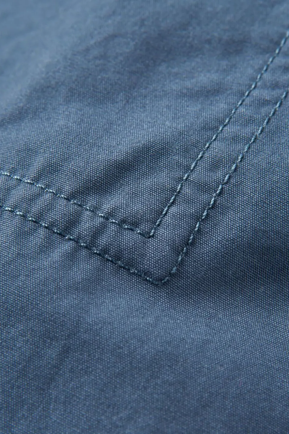 Passenger Clothing ltd Legging Chance Organic Cotton Trouser
