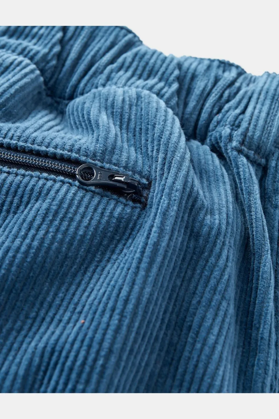 Passenger Clothing ltd Short Avian Organic Cord Short