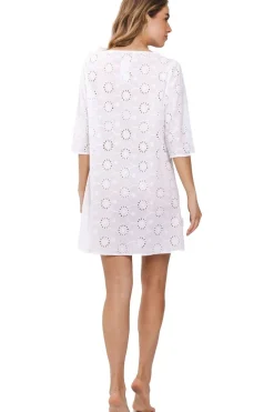 Pastunette Jurk Cover-Up 95Cm