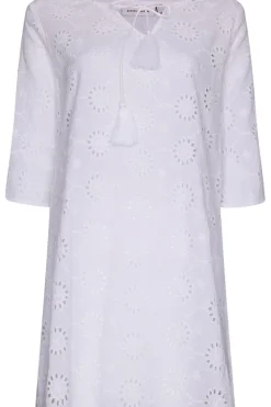 Pastunette Jurk Cover-Up 95Cm