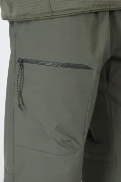 Peak Performance Broek M Outdoor Cargo Pants