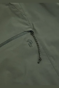 Peak Performance Broek M Outdoor Cargo Pants