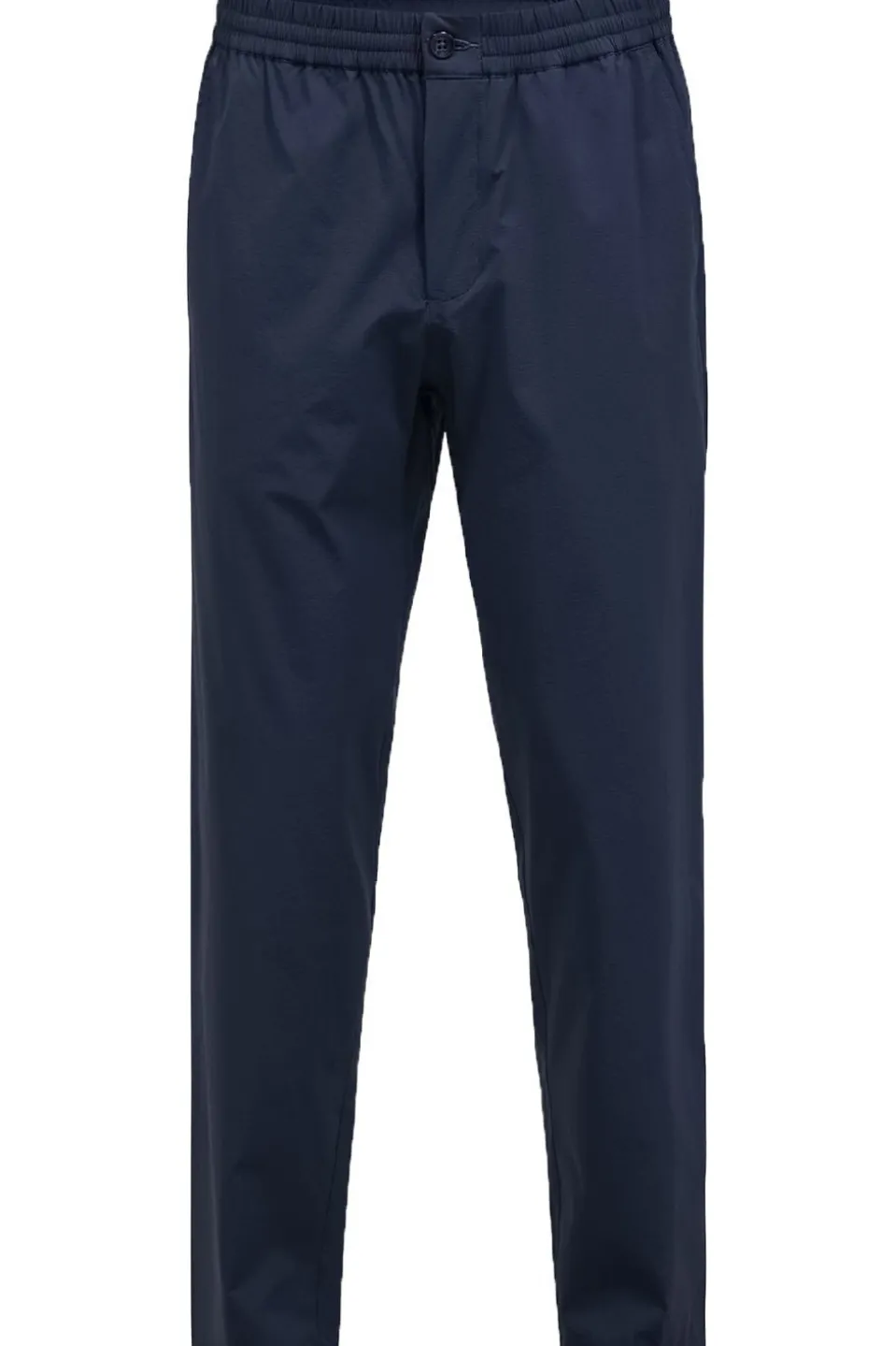 Peak Performance Broek M Stretch Drawstring Pant