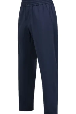 Peak Performance Broek M Stretch Drawstring Pant