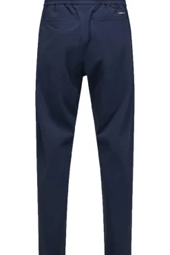 Peak Performance Broek M Stretch Drawstring Pant
