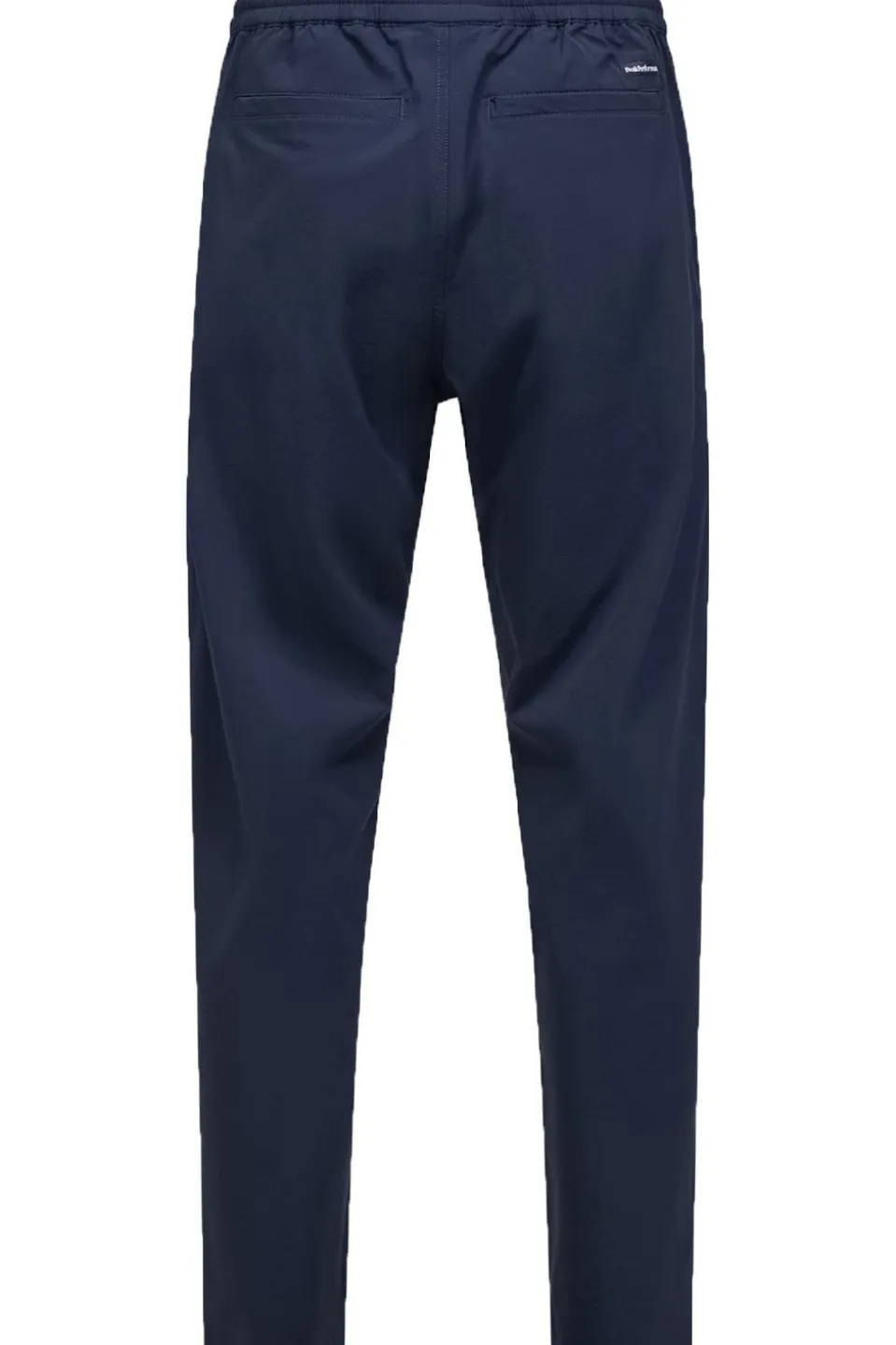 Peak Performance Broek M Stretch Drawstring Pant