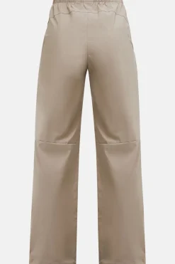 Peak Performance Broek W Outdoor Cargo Pants