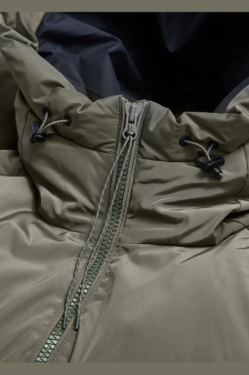 Peak Performance Donsjas W Bluebird Down Coat