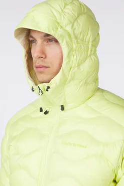 Peak Performance Donsjas Helium Hood