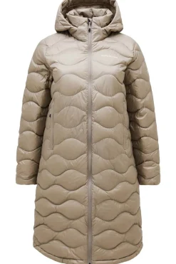 Peak Performance Donsjas Helium Down