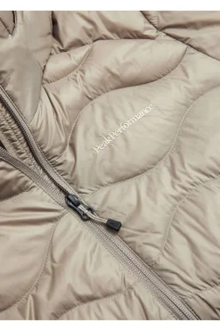 Peak Performance Donsjas Helium Down