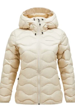 Peak Performance Donsjas Helium Hood