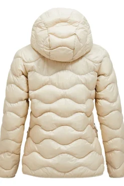 Peak Performance Donsjas Helium Hood