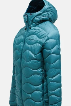Peak Performance Donsjas Helium Hood