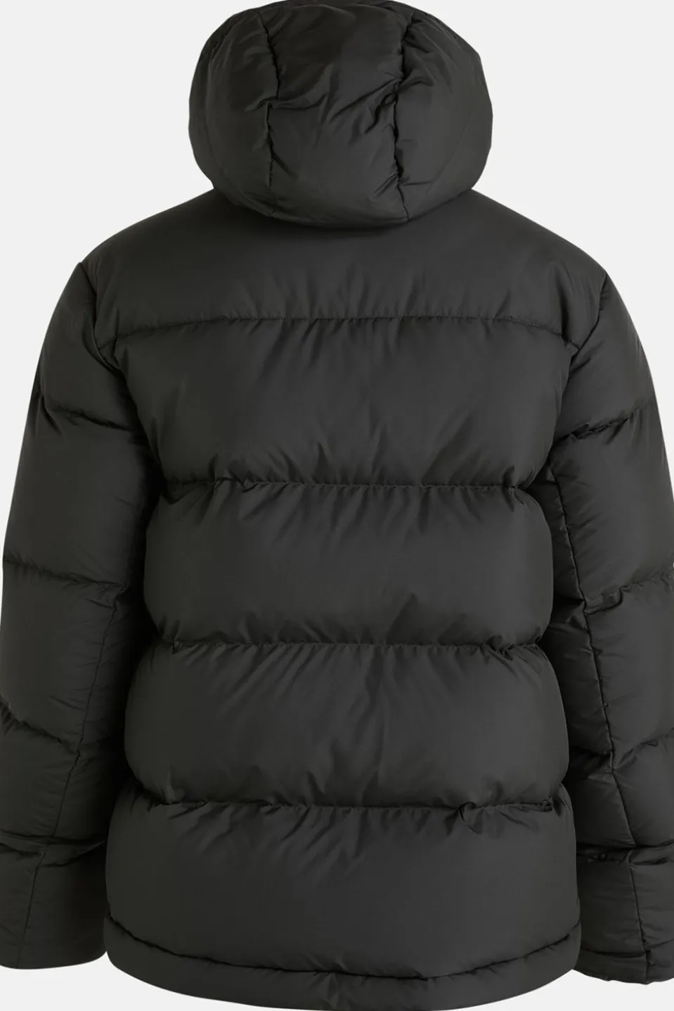 Peak Performance Donsjas M Rivel Jacket