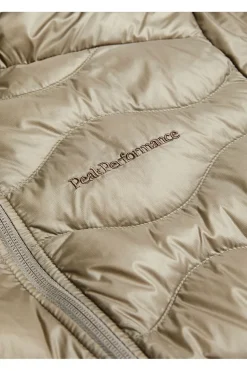 Peak Performance Donsjas Helium Hood