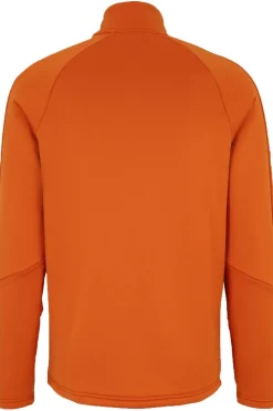 Peak Performance Fleece M Rider Zip Jacket