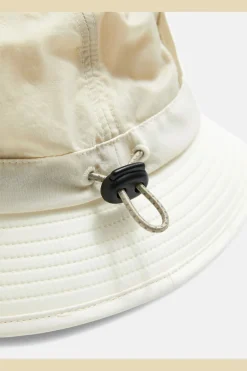 Peak Performance Hoed Bucket Hat