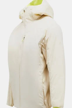 Peak Performance Jas M Freelight Reversible Hoodie